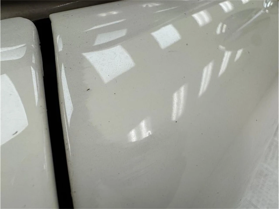 1955 Ford Fairlane 1st Gen - Image 30 of 31