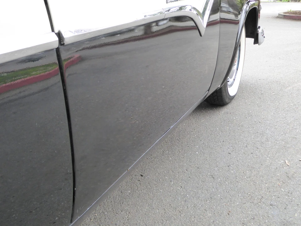 1955 Ford Fairlane 1st Gen - Image 30 of 31