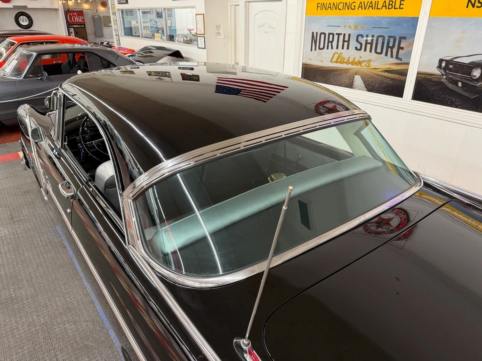 1955 Ford Fairlane 1st Gen - Image 13 of 31