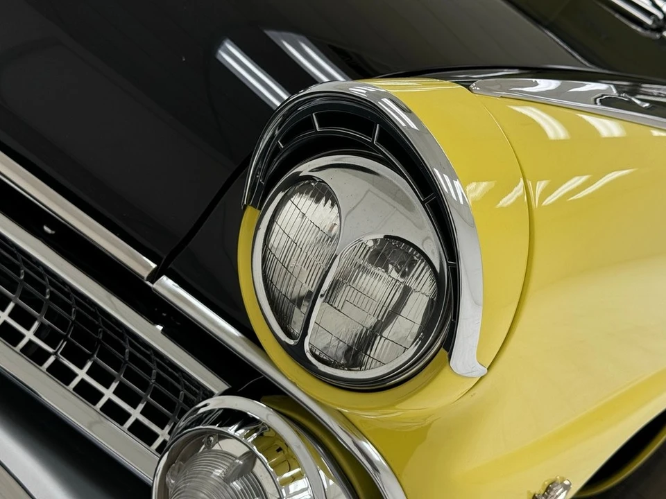 1955 Ford Fairlane 2nd Gen - Image 12 of 12