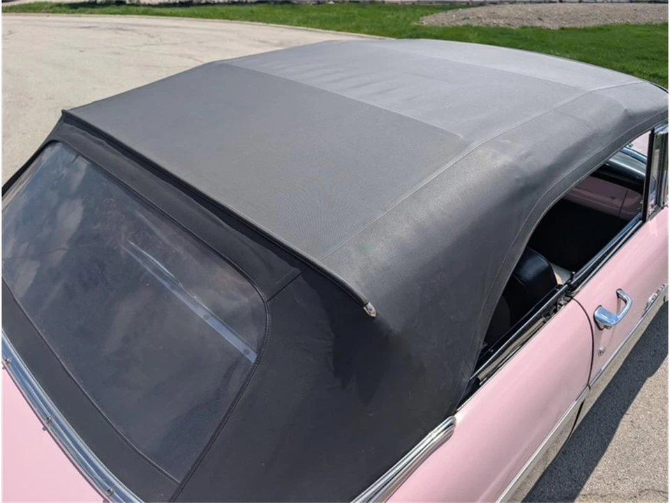 1955 Ford Fairlane 1st Gen - Image 22 of 31