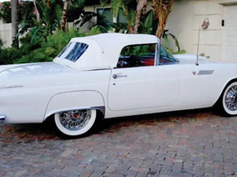 1955 Rolls-Royce Corniche Series III - Image 9 of 9