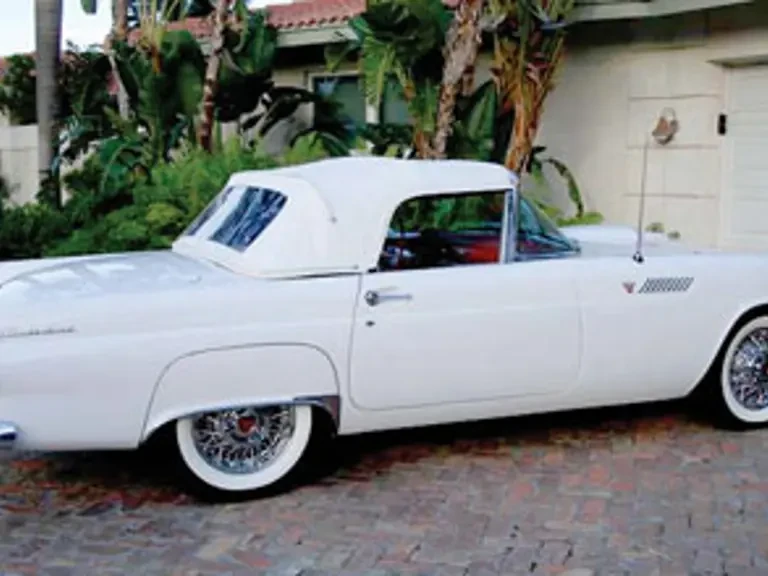 1955 Rolls-Royce Corniche Series III - Image 2 of 9