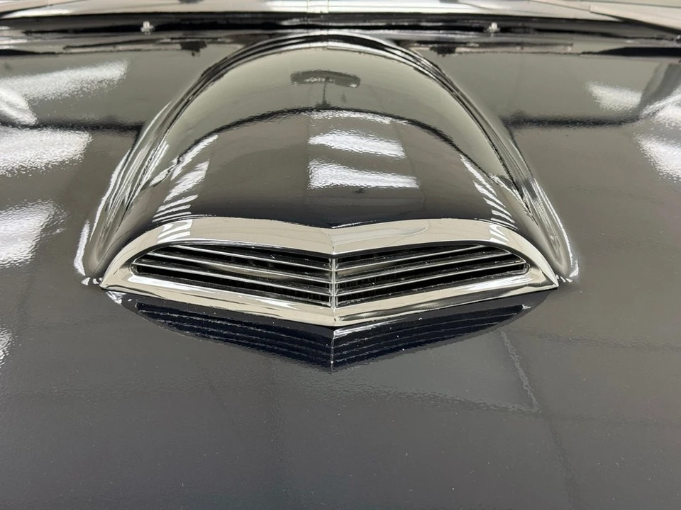 1955 Ford Thunderbird 1st Gen - Image 14 of 31