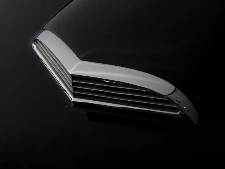 1955 Ford Thunderbird 1st Gen - Image 20 of 24