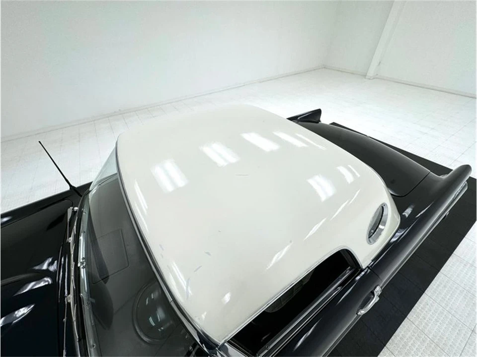 1955 Ford Thunderbird 1st Gen - Image 19 of 31