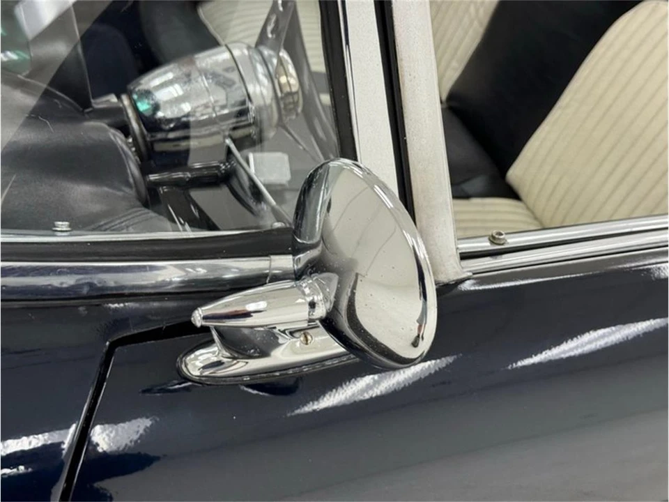 1955 Ford Thunderbird 1st Gen - Image 20 of 31