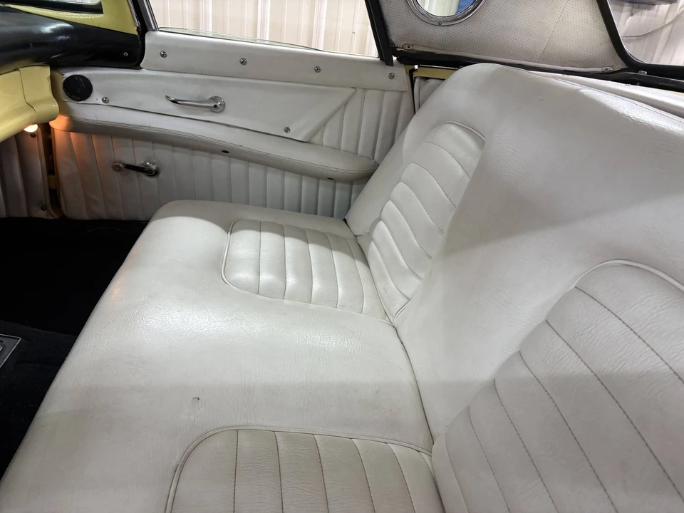 1955 Ford Replica - Image 26 of 31