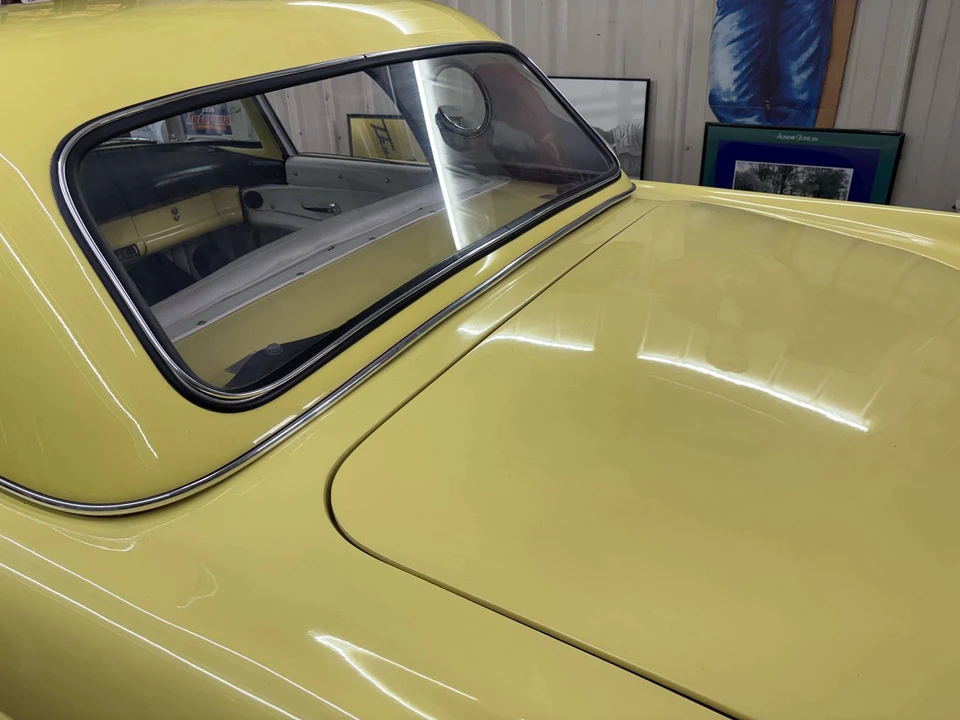 1955 Ford Replica - Image 10 of 31