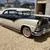 1955 Ford Fairlane 1st Gen - Image 9 of 16