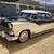 1955 Ford Fairlane 1st Gen - Image 16 of 16