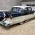 1955 Ford Fairlane 1st Gen - Image 11 of 16