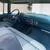 1955 Ford Fairlane 1st Gen - Image 13 of 16