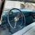 1955 Ford Fairlane 1st Gen - Image 10 of 16