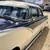 1955 Ford Fairlane 1st Gen - Image 12 of 16