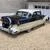 1955 Ford Fairlane 1st Gen - Image 15 of 16