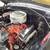 1955 Ford Fairlane 1st Gen - Image 14 of 16