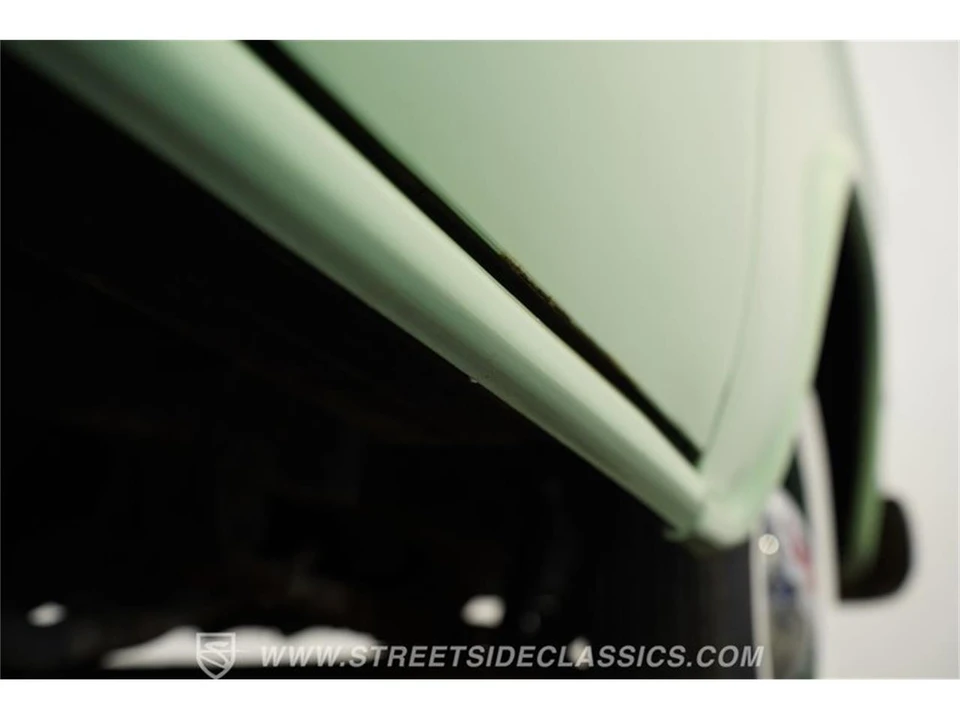 1955 GMC Blue Chip - Image 31 of 31
