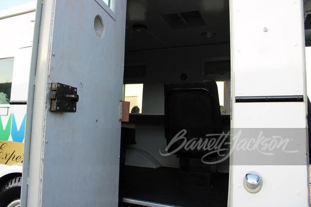 1955 GMC Blue Chip - Image 6 of 23
