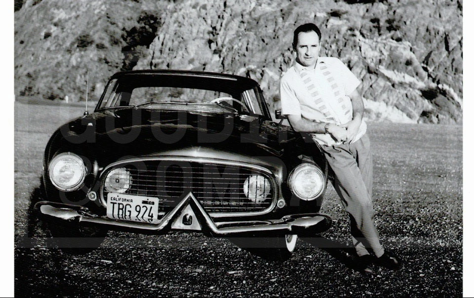 1955 Hudson - Image 17 of 17