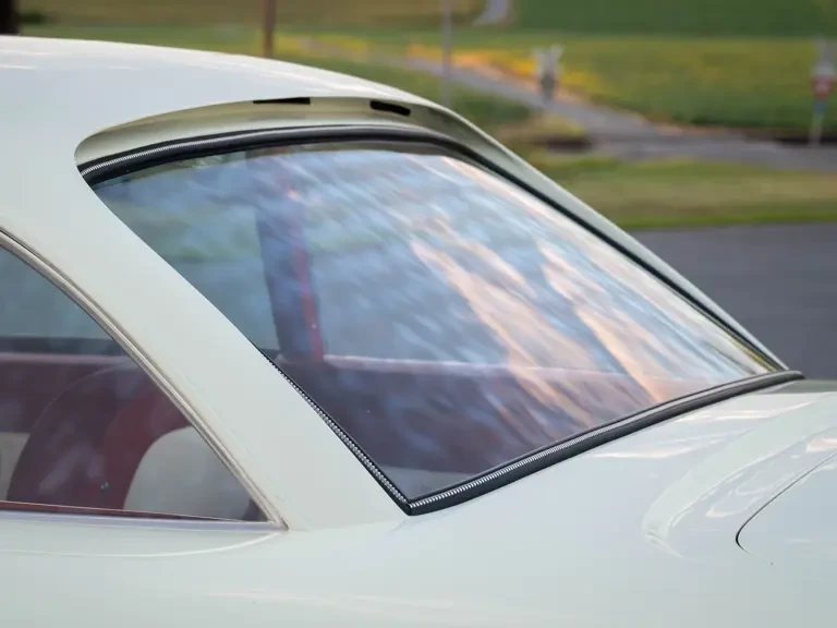 1955 Hudson - Image 30 of 31