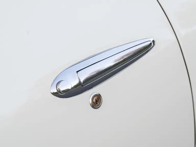 1955 Hudson - Image 24 of 31