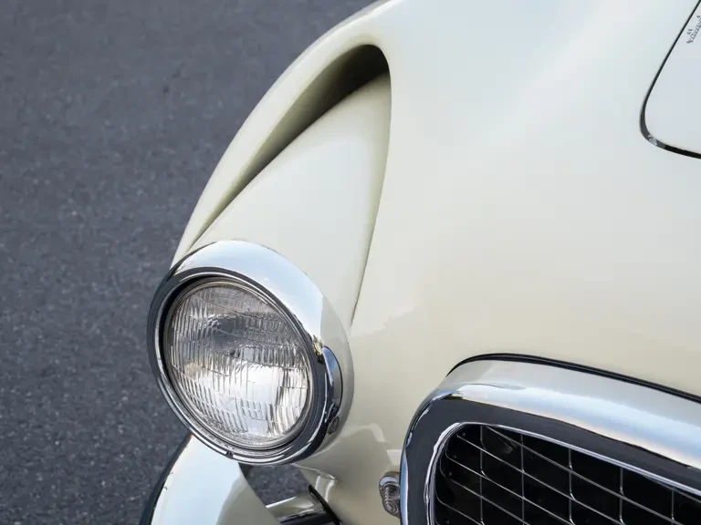 1955 Hudson - Image 31 of 31