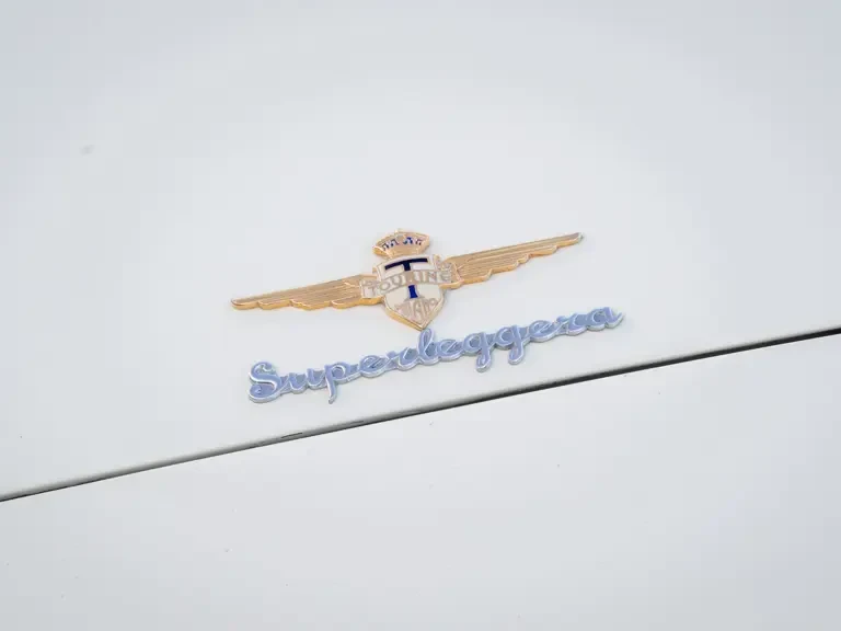 1955 Hudson - Image 15 of 31