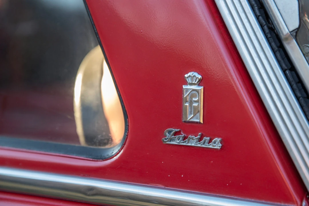 1955 Hudson - Image 10 of 31