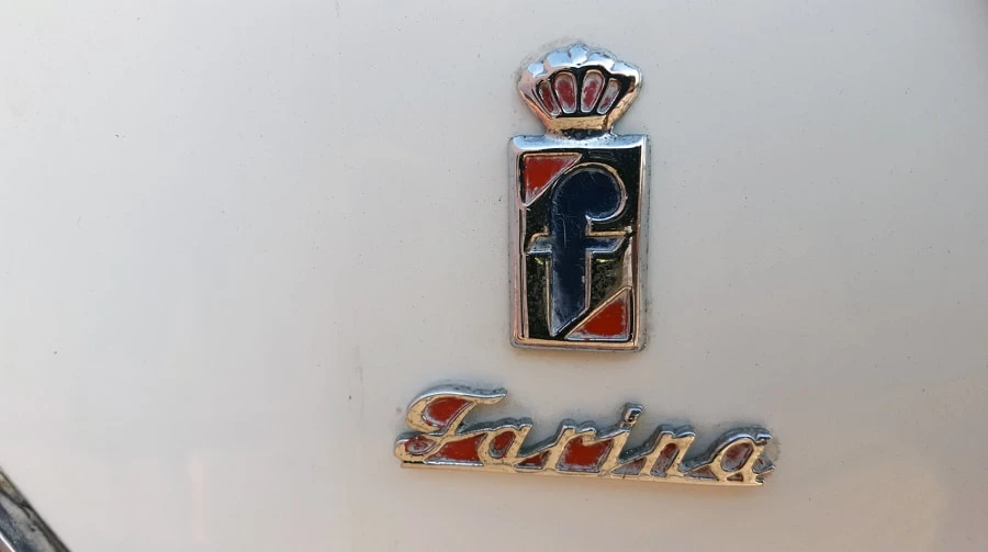 1955 Hudson - Image 10 of 10