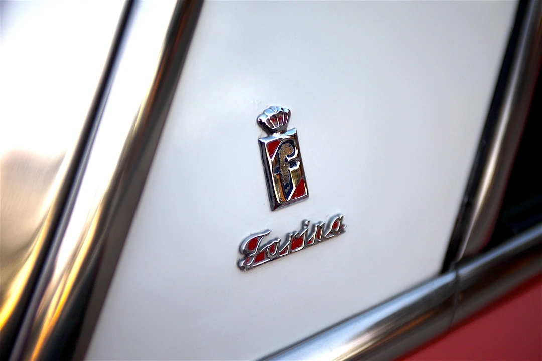 1955 Hudson Hornet - Image 14 of 31