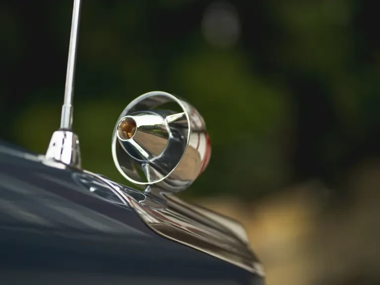 1955 Imperial Crown - Image 25 of 31