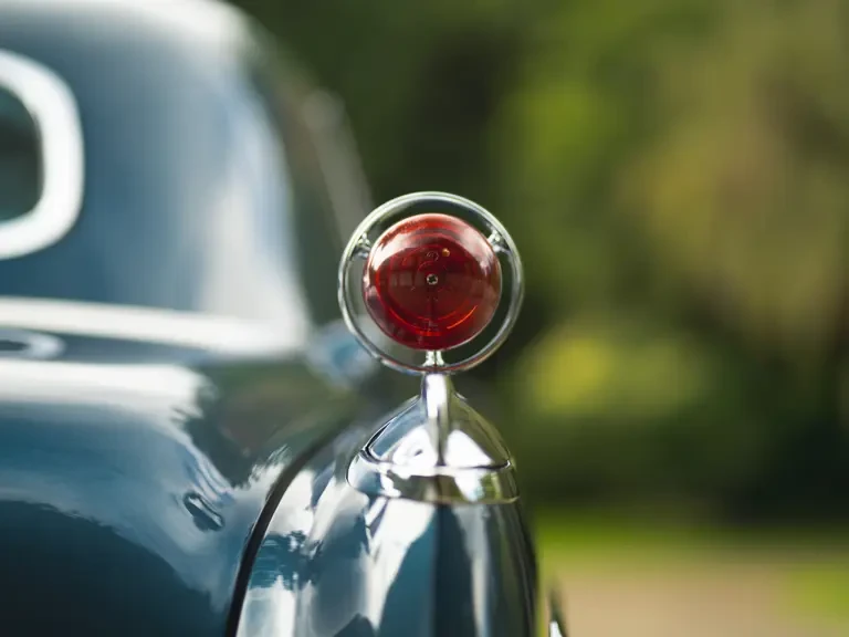 1955 Imperial Crown - Image 28 of 31