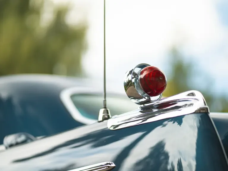 1955 Imperial Crown - Image 26 of 31