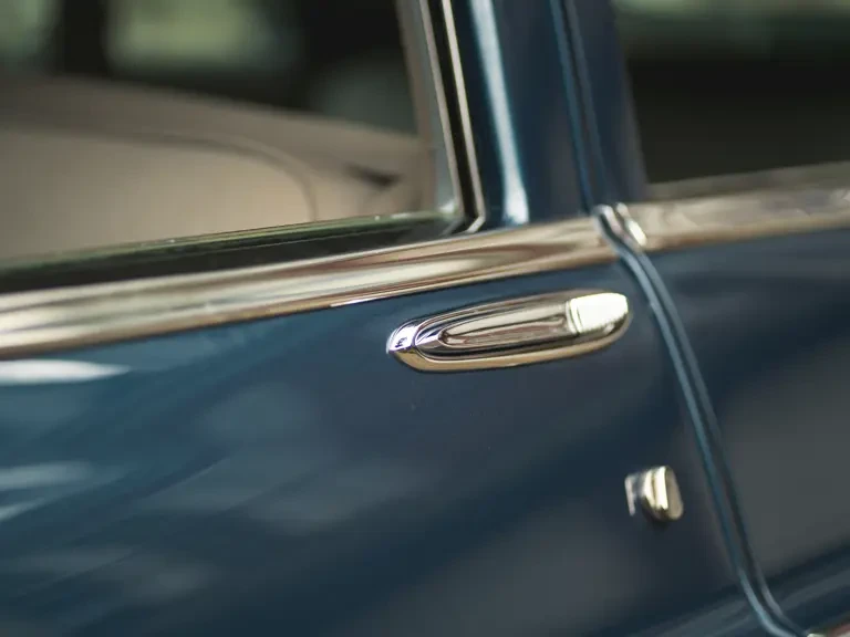 1955 Imperial Crown - Image 24 of 31