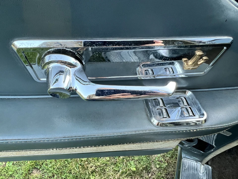 1955 Imperial Crown - Image 18 of 26