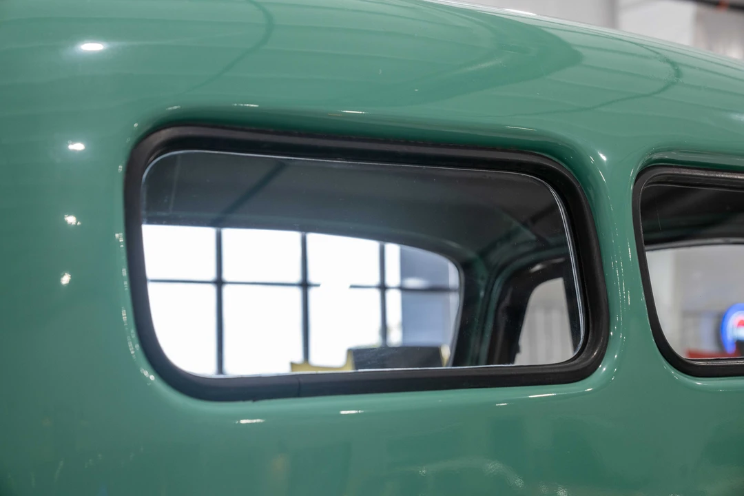 1955 International - Image 30 of 31