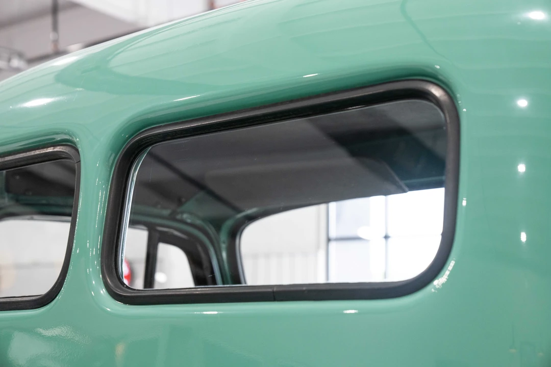 1955 International - Image 31 of 31