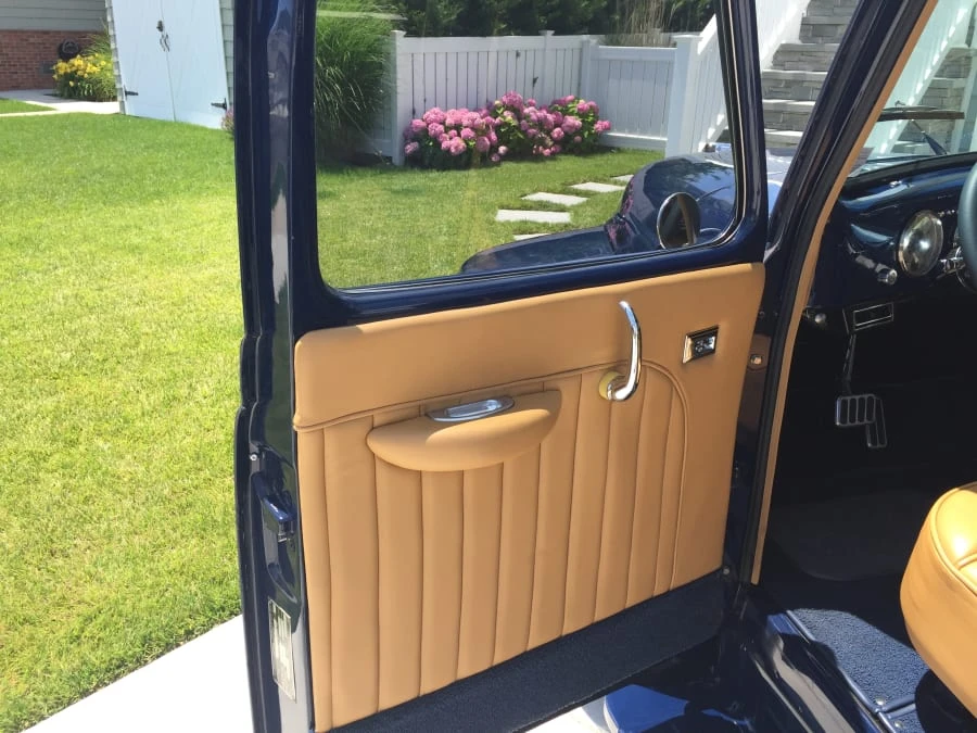 1955 International Harvester Pickup - Image 5 of 11