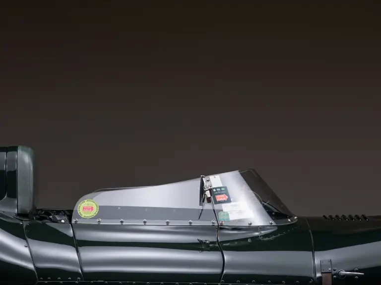 1955 Jaguar D-Type - Image 24 of 31