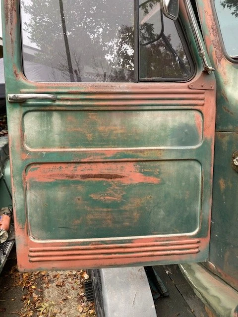 1955 Jeep Willys Pickup - Image 18 of 20