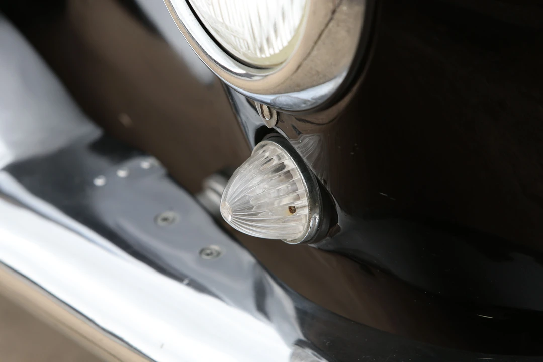 1955 Lancia Aurelia - Image 3 of 31