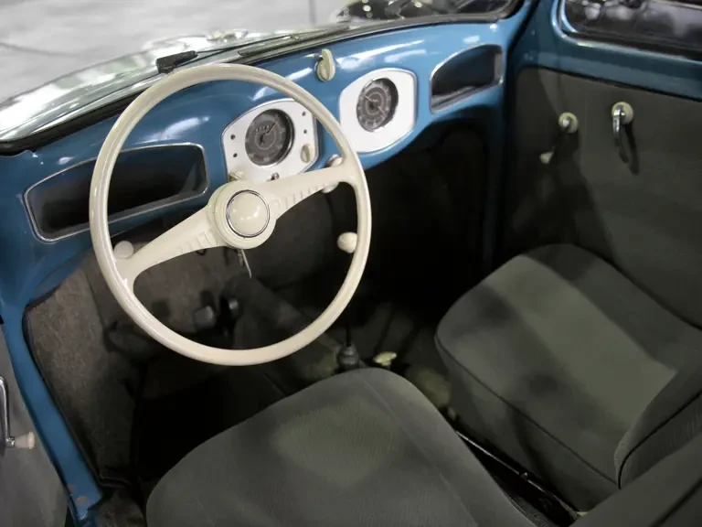 1955 Lancia - Image 3 of 4