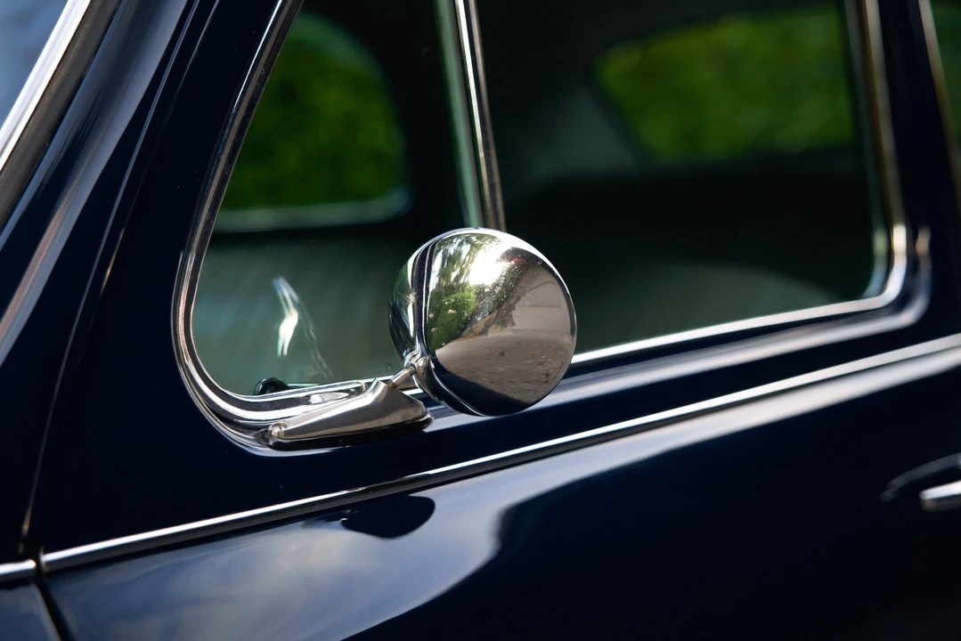 1955 Lancia Aurelia - Image 30 of 31