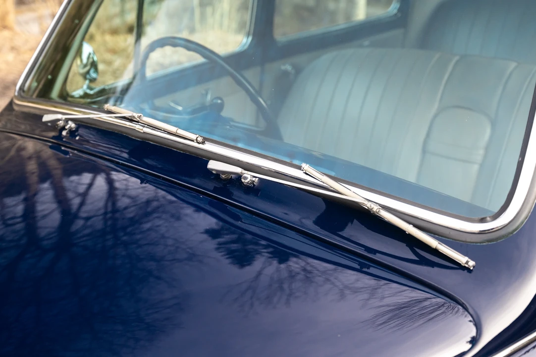 1955 Lancia Aurelia - Image 28 of 31