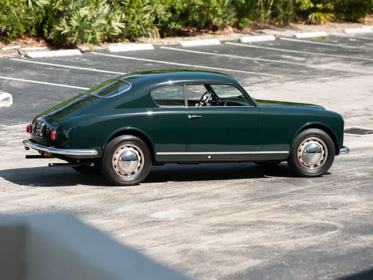1955 Lancia Aurelia - Image 3 of 31