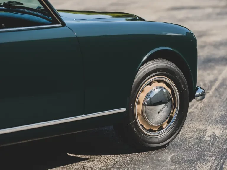 1955 Lancia Aurelia - Image 17 of 31