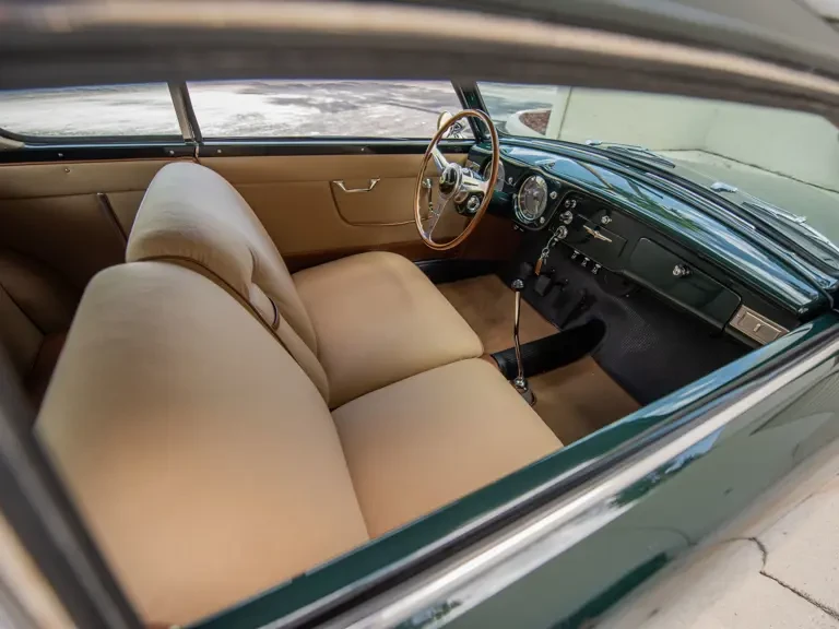 1955 Lancia Aurelia - Image 21 of 31