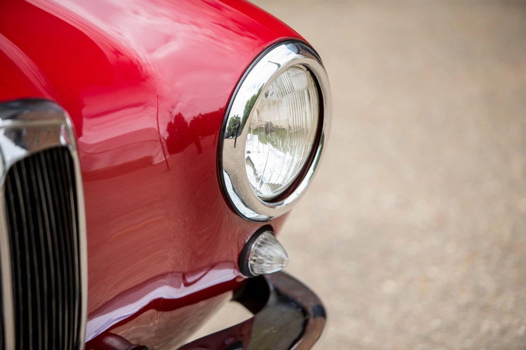 1955 Rolls-Royce Silver Ghost - Image 20 of 31
