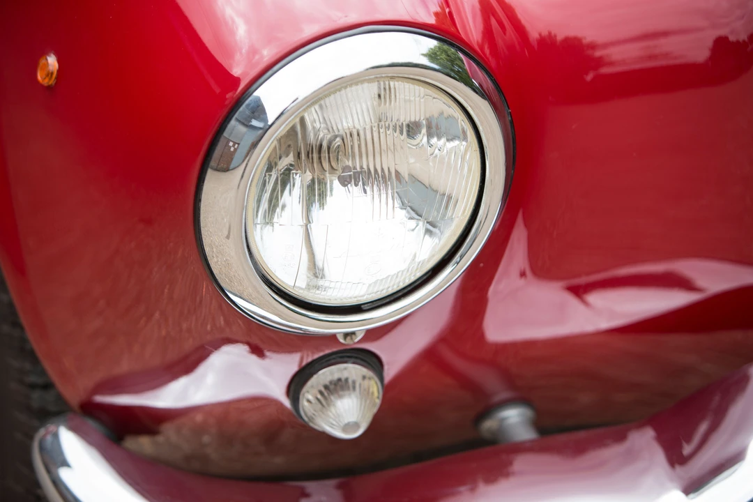 1955 Rolls-Royce Silver Ghost - Image 14 of 31